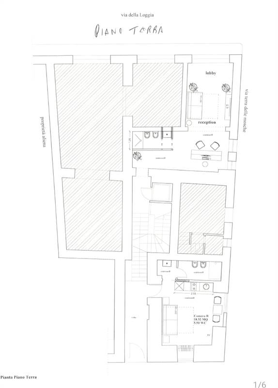 Planimetria 3