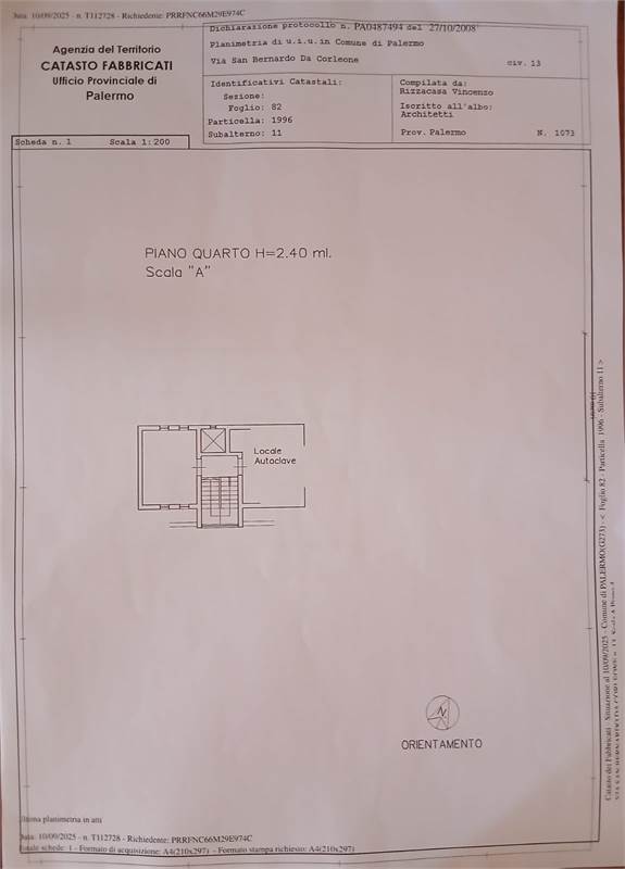 Planimetria 2